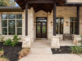 9514 San Lucas DR, Austin TX 78737
