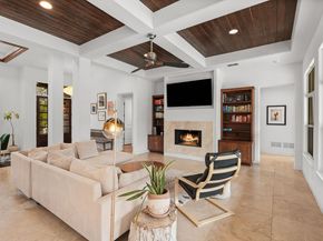 9514 San Lucas DR, Austin TX 78737
