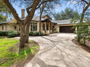 9514 San Lucas DR, Austin TX 78737