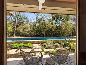 9514 San Lucas DR, Austin TX 78737