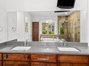 9514 San Lucas DR, Austin TX 78737