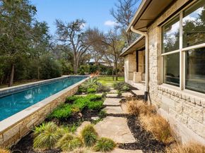 9514 San Lucas DR, Austin TX 78737