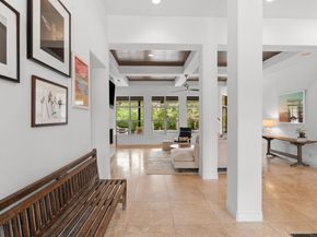 9514 San Lucas DR, Austin TX 78737