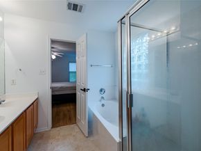 1130 Sundrop PL, Round Rock TX 78665