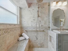 6905 Rudi CV, Austin TX 78759