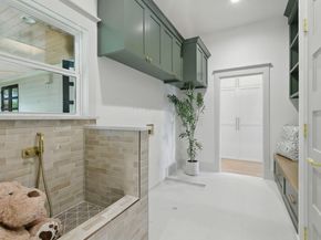 6905 Rudi CV, Austin TX 78759