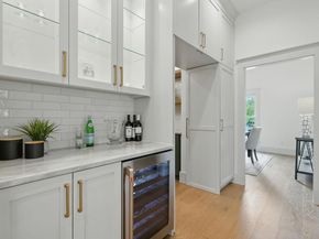 6905 Rudi CV, Austin TX 78759