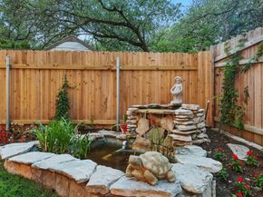 6905 Rudi CV, Austin TX 78759