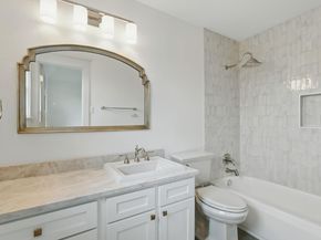 6905 Rudi CV, Austin TX 78759