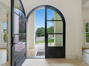 6905 Rudi CV, Austin TX 78759