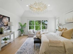 6905 Rudi CV, Austin TX 78759