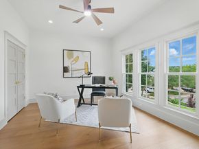 6905 Rudi CV, Austin TX 78759