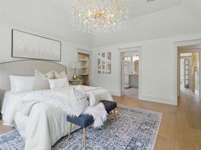 6905 Rudi CV, Austin TX 78759