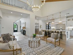 6905 Rudi CV, Austin TX 78759