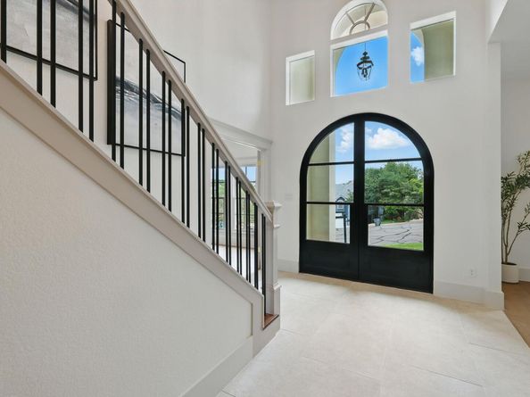 6905 Rudi CV, Austin TX 78759