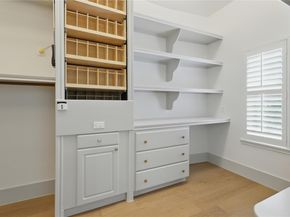 6905 Rudi CV, Austin TX 78759