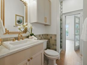 6905 Rudi CV, Austin TX 78759