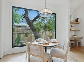 6905 Rudi CV, Austin TX 78759