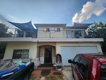 1310 Vargas RD