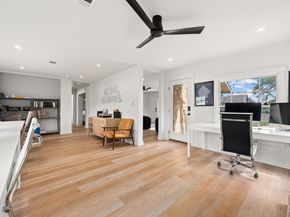 3501 Pecan Springs RD, Austin TX 78723