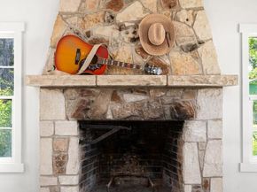 3501 Pecan Springs RD, Austin TX 78723