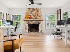 3501 Pecan Springs RD, Austin TX 78723