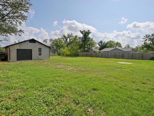 3501 Pecan Springs RD, Austin TX 78723