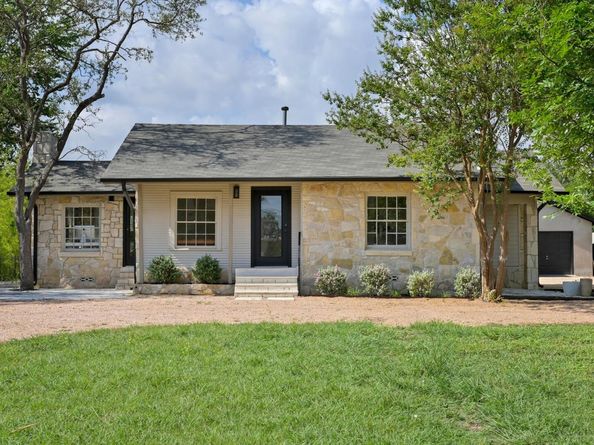 3501 Pecan Springs RD, Austin TX 78723