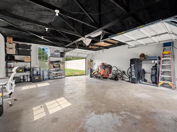 3501 Pecan Springs RD, Austin TX 78723