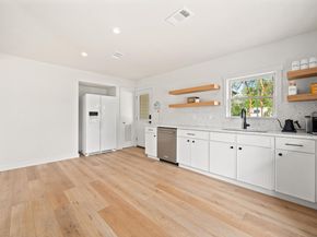 3501 Pecan Springs RD, Austin TX 78723