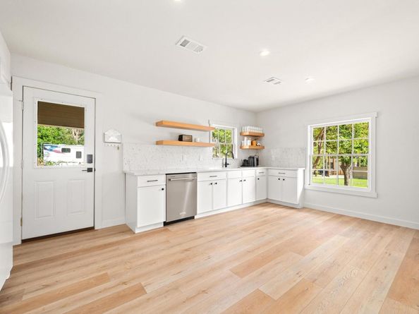 3501 Pecan Springs RD, Austin TX 78723