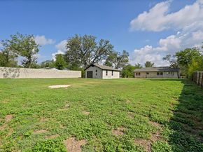 3501 Pecan Springs RD, Austin TX 78723