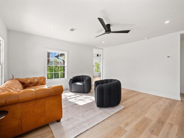 3501 Pecan Springs RD, Austin TX 78723