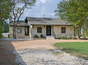 3501 Pecan Springs RD, Austin TX 78723