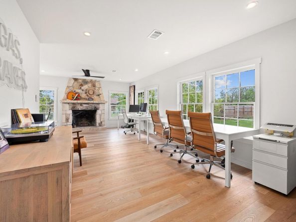 3501 Pecan Springs RD, Austin TX 78723