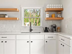 3501 Pecan Springs RD, Austin TX 78723
