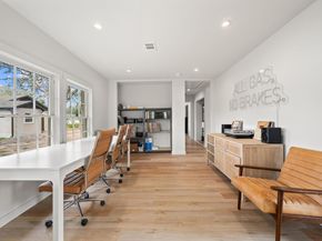 3501 Pecan Springs RD, Austin TX 78723