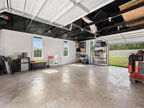 3501 Pecan Springs RD, Austin TX 78723