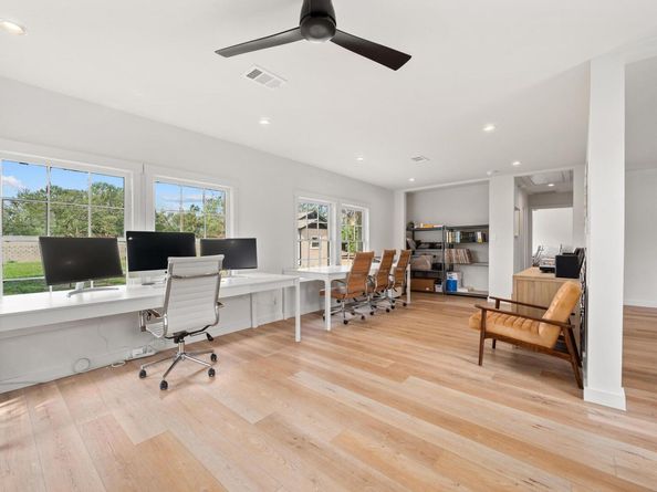 3501 Pecan Springs RD, Austin TX 78723