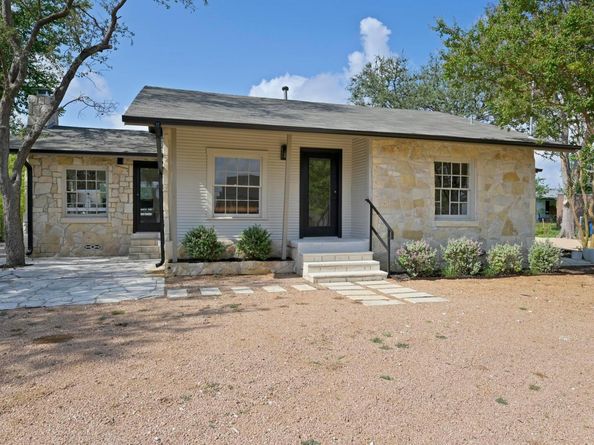 3501 Pecan Springs RD, Austin TX 78723