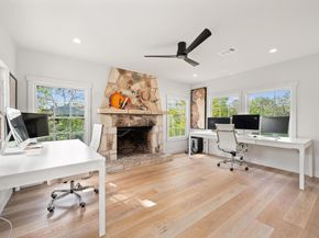 3501 Pecan Springs RD, Austin TX 78723
