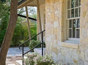 3501 Pecan Springs RD, Austin TX 78723