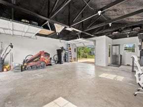 3501 Pecan Springs RD, Austin TX 78723
