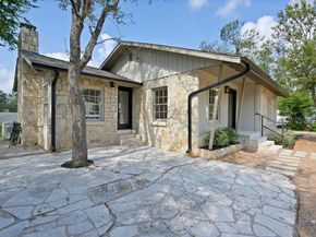 3501 Pecan Springs RD, Austin TX 78723