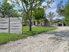 3501 Pecan Springs RD, Austin TX 78723