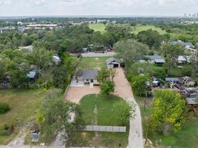 3501 Pecan Springs RD, Austin TX 78723