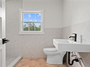 3501 Pecan Springs RD, Austin TX 78723