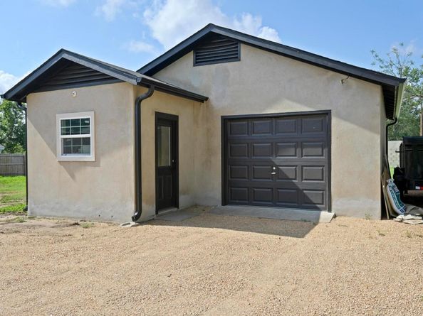 3501 Pecan Springs RD, Austin TX 78723