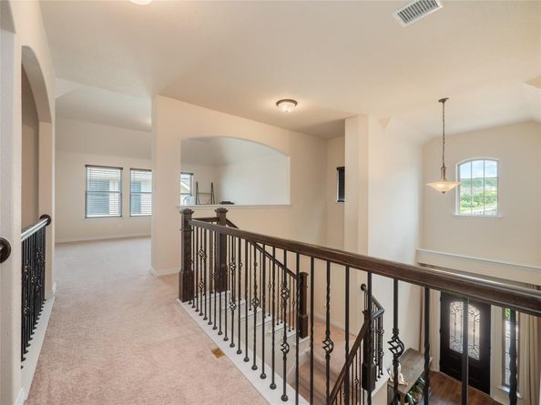 22617 Fountaingrass LN, Lago Vista TX 78645