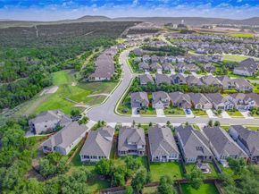 22617 Fountaingrass LN, Lago Vista TX 78645